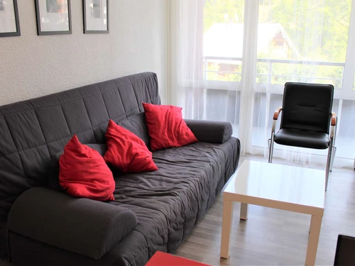 Apartment Vars, 1 bedroom, 4 persons - photo_14500128493