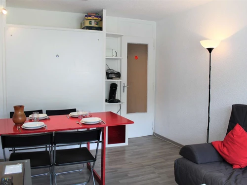 Apartment Vars, 1 bedroom, 4 persons - photo_14500128493