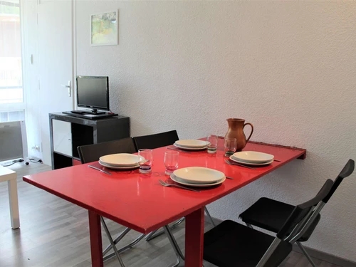 Apartment Vars, 1 bedroom, 4 persons - photo_14500128493