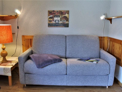 Apartment Risoul, 1 bedroom, 4 persons - photo_9469059367