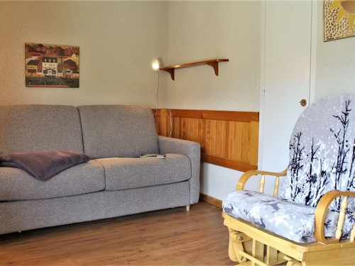 Apartment Risoul, 1 bedroom, 4 persons - photo_9469059367