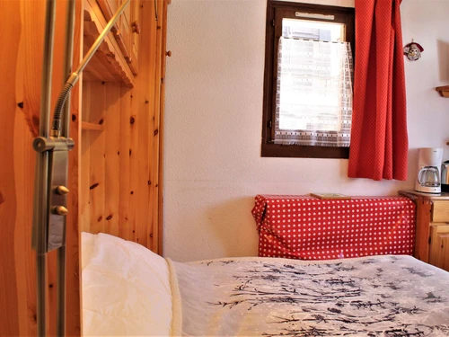 Appartement Risoul, 2 pièces, 5 personnes - photo_9469075460