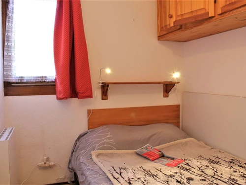 Appartement Risoul, 2 pièces, 5 personnes - photo_9469075460