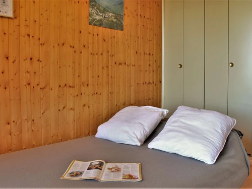 Apartment Risoul, studio flat, 4 persons - photo_9469039784