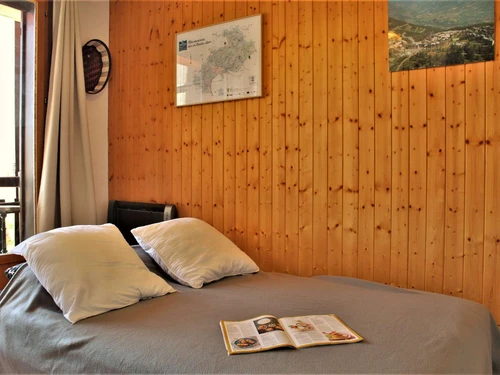 Apartment Risoul, studio flat, 4 persons - photo_9469039784