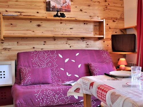 Apartment Risoul, studio flat, 4 persons - photo_9469188346