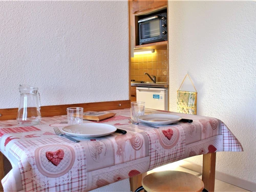 Apartment Risoul, studio flat, 4 persons - photo_9469188346