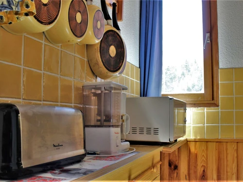 Apartment Risoul, studio flat, 4 persons - photo_9469188346