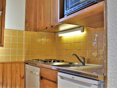 Apartment Risoul, studio flat, 4 persons - photo_9469188346