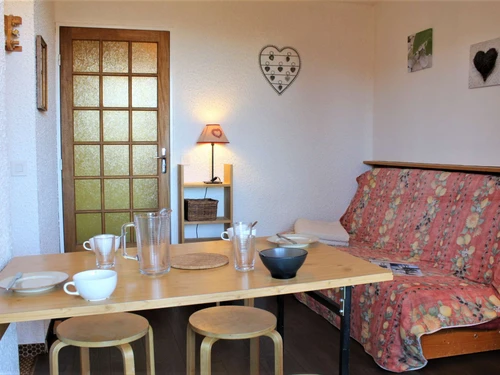 Ferienwohnung Risoul, Studio, 4 Personen - photo_9469116512