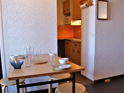 Ferienwohnung Risoul, Studio, 4 Personen - photo_9469116512