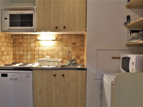 Apartment Risoul, 2 bedrooms, 6 persons - photo_9514744534