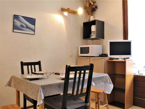 Apartment Risoul, studio flat, 4 persons - photo_9468984632