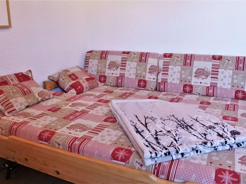 Apartment Risoul, studio flat, 4 persons - photo_9469105562