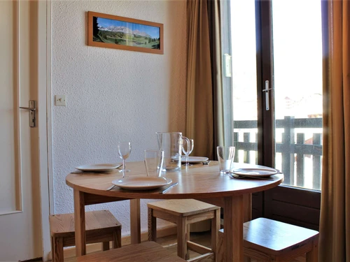 Apartment Risoul, studio flat, 4 persons - photo_9469105562