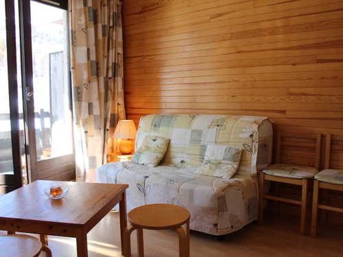 Apartment Risoul, 1 bedroom, 5 persons - photo_16312016816