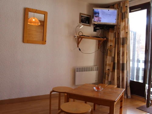 Apartment Risoul, 1 bedroom, 5 persons - photo_16312016816
