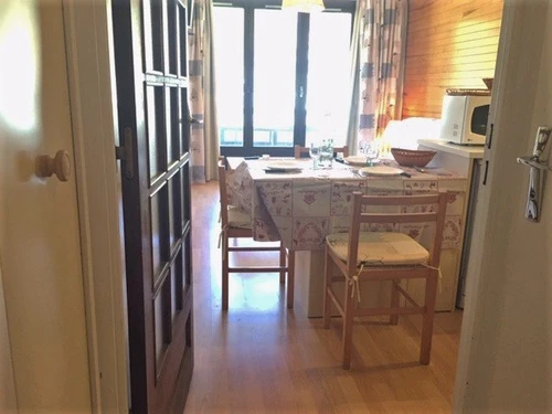 Apartment Risoul, 1 bedroom, 5 persons - photo_16312016816