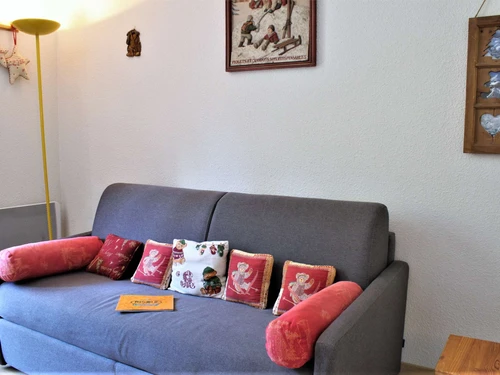 Apartment Risoul, studio flat, 4 persons - photo_14548188568