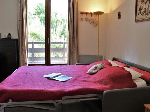 Apartment Risoul, studio flat, 4 persons - photo_14548188568