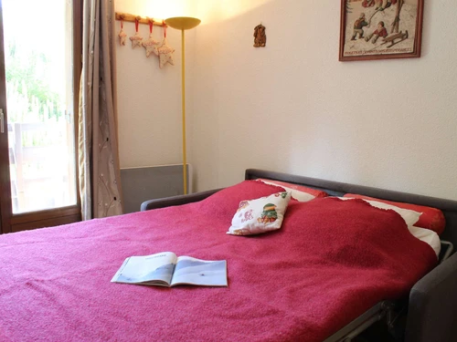 Apartment Risoul, studio flat, 4 persons - photo_14548188568