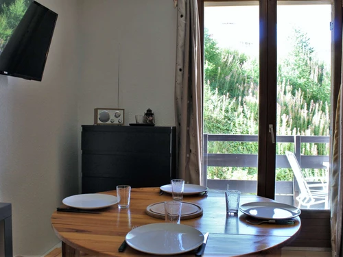 Apartment Risoul, studio flat, 4 persons - photo_14548188568