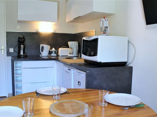 Apartment Risoul, studio flat, 4 persons - photo_14548188568