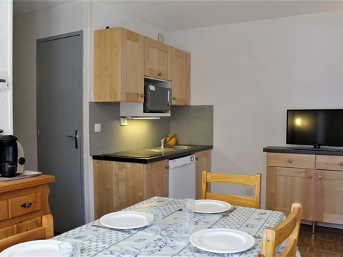 Appartement Risoul, 3 pièces, 6 personnes - photo_15743526188