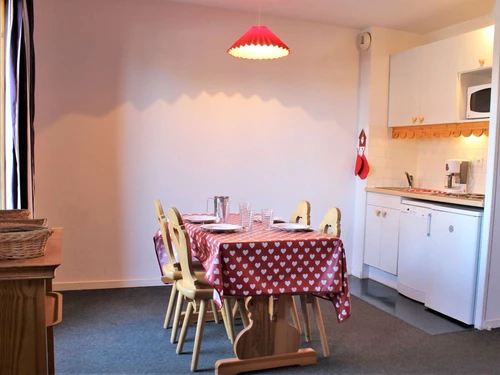 Apartamento Risoul, estudio, 3 personas - photo_9469200574