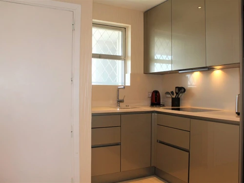 Apartamento Villeneuve-Loubet, 2 dormitorios, 4 personas - photo_17399852161