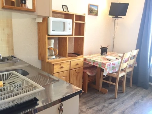 Apartment Risoul, studio flat, 4 persons - photo_15635847861