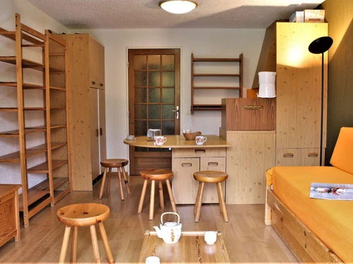 Apartment Risoul, studio flat, 4 persons - photo_9468972626