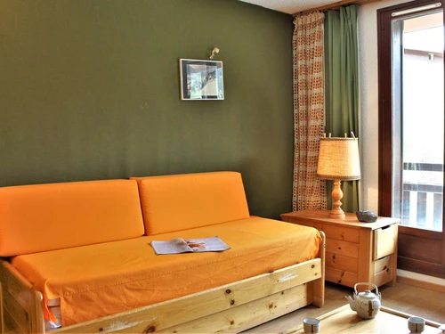 Apartment Risoul, studio flat, 4 persons - photo_9468972626