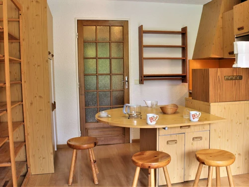 Apartment Risoul, studio flat, 4 persons - photo_9468972626