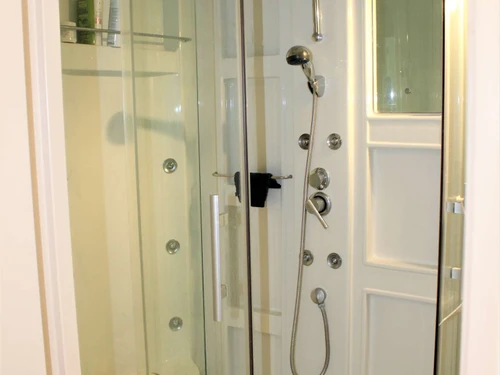 Appartement Villeneuve-Loubet, 3 pièces, 4 personnes - photo_17828935723