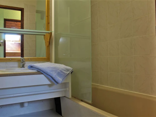 Apartment Risoul, 1 bedroom, 4 persons - photo_9468953405