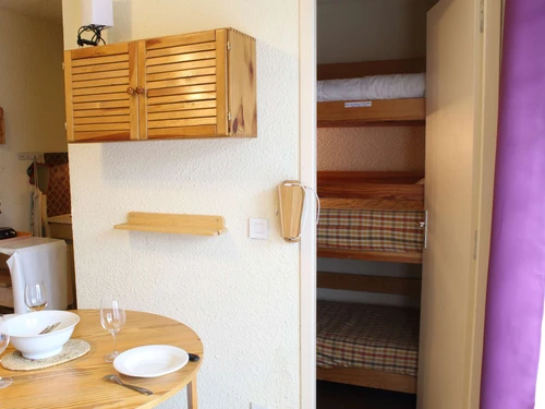 Apartment Risoul, studio flat, 4 persons - photo_15743526853