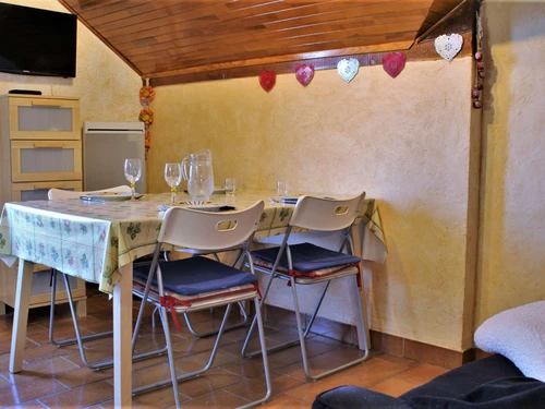 Apartment Risoul, 2 bedrooms, 4 persons - photo_9469105482