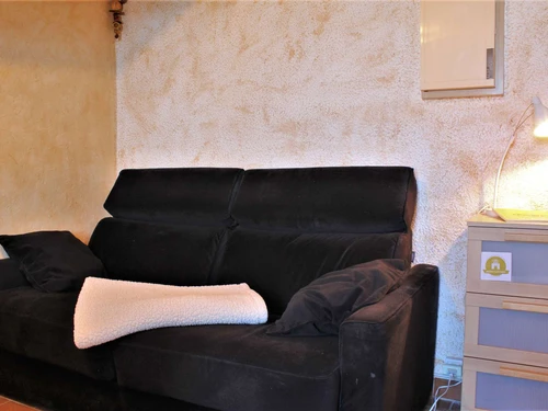 Apartment Risoul, 2 bedrooms, 4 persons - photo_9469105482