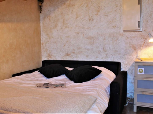 Apartment Risoul, 2 bedrooms, 4 persons - photo_9469105482