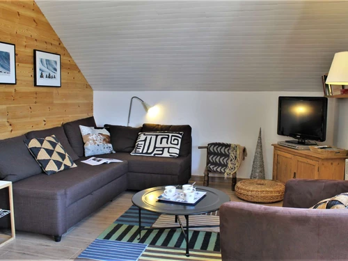 Ferienwohnung Risoul, 2 Schlafzimmer, 6 Personen - photo_14969742315