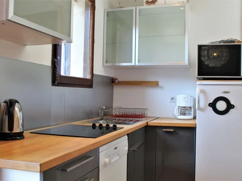 Ferienwohnung Risoul, 2 Schlafzimmer, 6 Personen - photo_14969742315