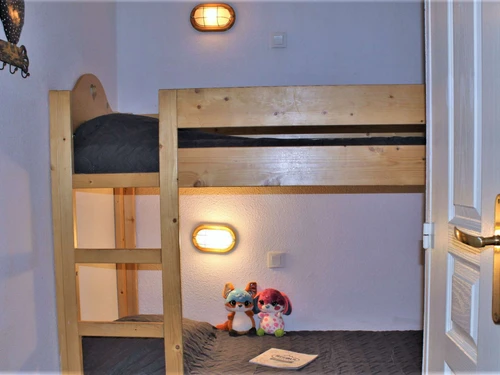 Apartment Risoul, 1 bedroom, 6 persons - photo_16751831566