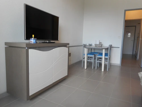 Apartamento Villeneuve-Loubet, estudio, 4 personas - photo_14634692330