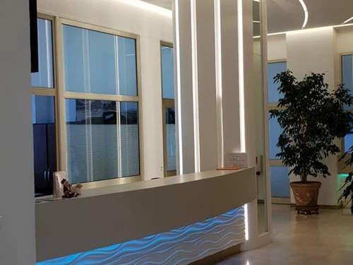 Apartamento Villeneuve-Loubet, estudio, 4 personas - photo_14634692330