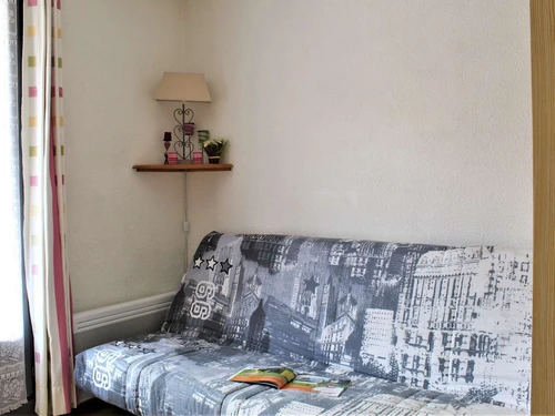 Apartment Risoul, studio flat, 4 persons - photo_9469050902