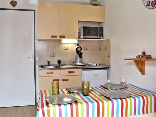 Apartment Risoul, studio flat, 4 persons - photo_9469050902
