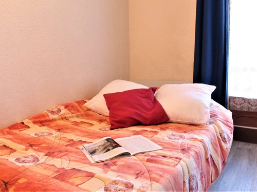 Appartement Risoul, 1 pièce, 2 personnes - photo_9469060602