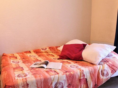 Appartement Risoul, 1 pièce, 2 personnes - photo_9469060602