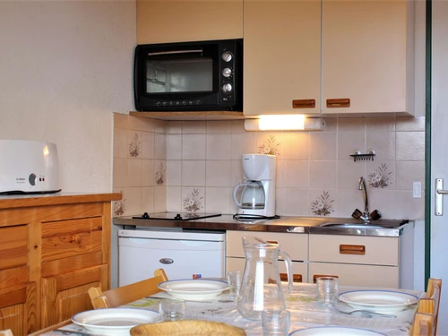 Appartement Risoul, 1 pièce, 2 personnes - photo_9469060602